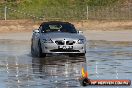 Eastern Creek Raceway Skid Pan Part 2 - ECRSkidPan-20090801_0850